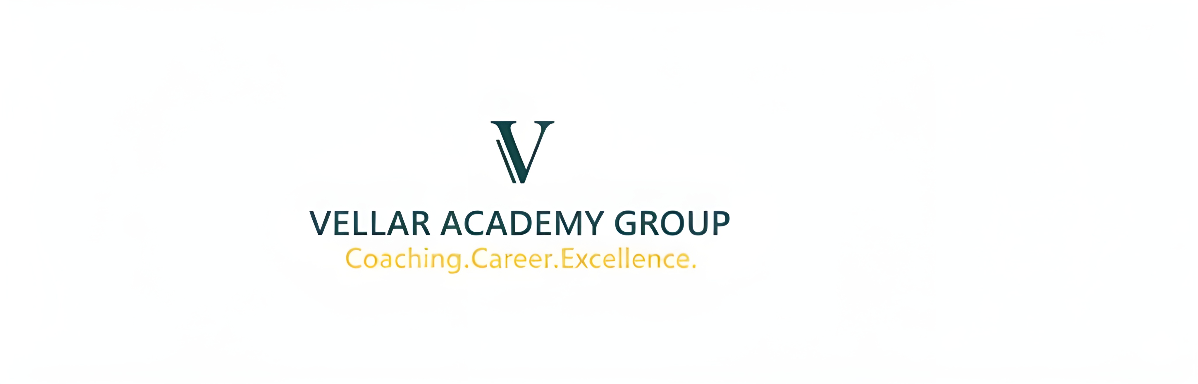 Vellar Academy Group